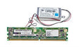 IBM - 25R8076-01 - ServeRAID 8-channel SAS Controller Serial Attached SCSI (SAS) RAID Supported 256 MB