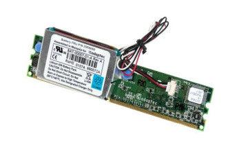 IBM - 25R8076-3 - Serveraid SAS Controller Serial Attached SCSI SAS Raid