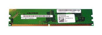 IBM - 25R8079-02 - ServeRAID 8k-l SAS Controller