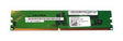 IBM - 25R8079-06 - ServeRAID 8k-l SAS Controller