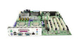 IBM - 26K3087-06 - System Board (Motherboard) for x225 Server