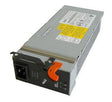 IBM - 26K4816-02 - 2000-Watts Hot Swap Power Supply for BladeCenter