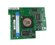 IBM - 26K4859-02 - 2Gb SFF Fibre Channel Expansion Card for eServer BladeCenter