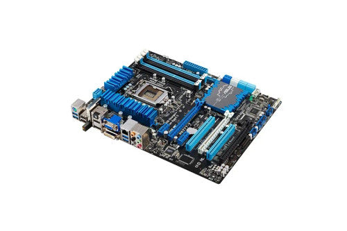 26K5022 - IBM System Board Motherboard for xSeries 305