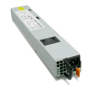 IBM - 26K5097-01-CT - 625-Watts Redundant Hot Swap Power Supply for System x346