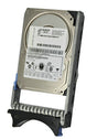IBM - 26K5654-01-CT - 36GB 10000RPM SAS 3.0 Gbps 2.5 8MB Cache Hot Swap Hard Drive"