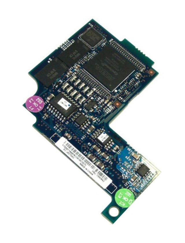 26K5939 IBM Bladecenter Concurrent Kvm Feature Card (Refurbished)
