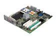 IBM - 26K8597-08 - System Board for eServer xSeries 226 (8648)