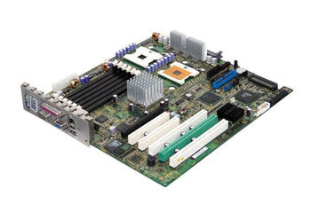 IBM - 26K859706CT - System Board for eServer xSeries 226 (8648)