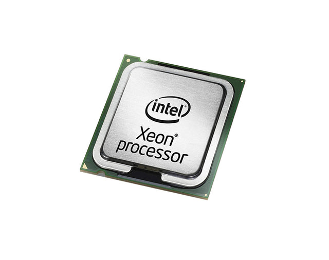 26K9370 - IBM 3.06GHz 533MHz FSB 1MB Cache Intel Xeon Processor