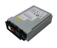IBM - 26K9560 - 670-Watts Power Supply with Power Cord for System x236 Express Tower Server