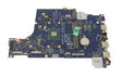 Dell - 26MNR - System Board (Motherboard) 3.10GHz With AMD A9-9425 Processors Support for Inspiron 3595