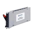 IBM - 26R0881-06 - QLogic 20-Ports Fibre Channel Switch Module for BladeCenter