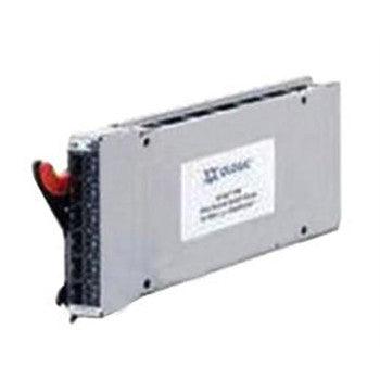 IBM - 26R0881-06 - QLogic 20-Ports Fibre Channel Switch Module for BladeCenter