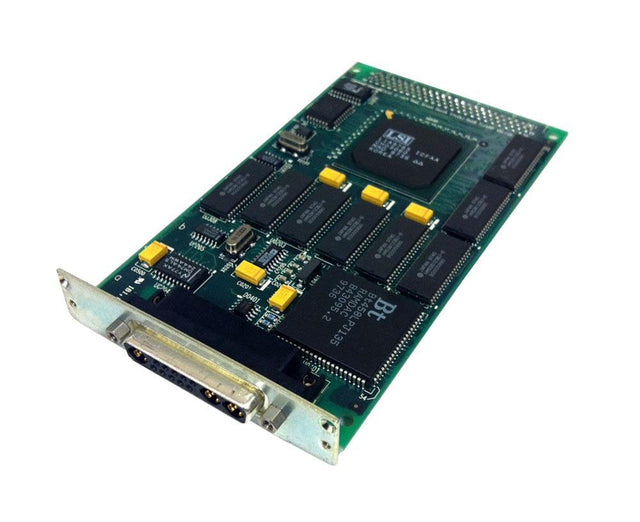 270-2922 Sun Video Graphics Card