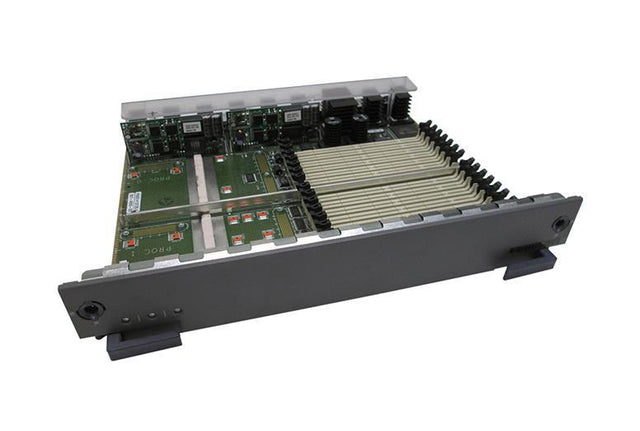 270-4312-02-2 Sun CPU/memory Board 501-4882-09 270-4312-02 Rev.50