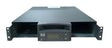 HP - 270153-001-K - Chassis-F/stwrk Sprldr 1280 Dlt1 Autoldr