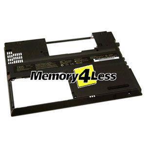 10L1946 IBM ThinkPad Base Cover Assembly