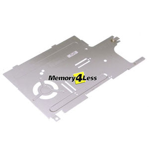 9U777 Dell EMI Shield for Motherboard (Refurbished)