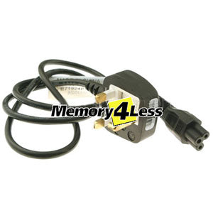 76H3524 IBM Lenovo 3-Pin Power Cord for AC Adapter