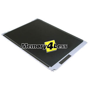 05K9596 IBM Lenovo 13-inch HPA LCD Display Panel for ThinkPad (Refurbished)
