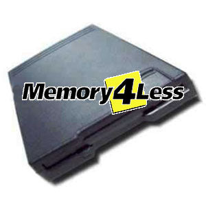11J8628 IBM Thinkpad 1.44mb Floppy Drive External