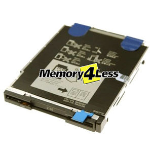 66G5060 IBM 2.88MB Internal Floppy Drive for ThinkPad