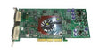 HP - 271241-001N - 271241001N Video Card