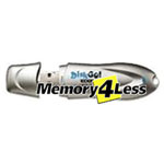 PE20064006 Edge Memory 128MB DiskGO USB 2.0 Flash Drives