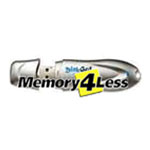 PE191559 Edge Memory DiskGO 256MB High-Speed USB 2.0 Portable Flash Drive