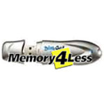 EDGDM196486PE Edge Memory 128MB DiskGO USB 2.0 Flash Drive with Ink Pen