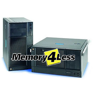 SC5295BRPNA Intel SC5295-EBRP Entry Server Chassis (Refurbished)