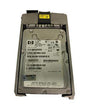 HP - 271837-028-U - 146GB 15000RPM Ultra 320 SCSI 3.5 8MB Cache Hot Swap Hard Drive"