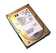 HP - 271837-029B - 300GB 10000RPM Ultra 320 SCSI 3.5 8MB Cache Hot Swap Hard Drive"
