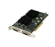 HP - 272250-002 - 272250002 Video Card