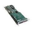 HP - 273914B21512 - Smart Array 6404 PCI-X 64-bit 133MHz 4-Channel SCSI Ultra320 68-Pin 256MB Internal RAID Controller Card for ProLiant ML570/DL580 G3