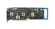 IBM - 2757-9406 - Quad Port PCI-X Ultra RAID Disk Controller