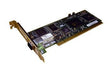 IBM - 2766-9406 - Pci 1-port Fc-2gb Ctrl (as Fc 2766)