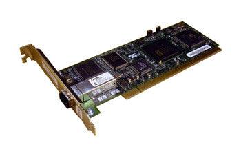 IBM - 2766-9406 - Pci 1-port Fc-2gb Ctrl (as Fc 2766)