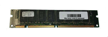 Compaq - 278031-001 - 32MB Sync DRAM for Presario Desktop PCs