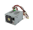 HP - 279087-001 - 220-Watts ATX 12V Switching Power Supply with Active PFC for Presario 6000