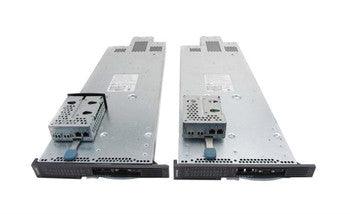 HP - 279720-B21-CS2 - ProLiant BL p-Class F-GBE Interconnect Kit Switch EN Fast EN 10Base-T 100Base-TX + 4x1000Base SX (LC) (uplink) 4x10/100BaseTX (uplin