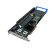 IBM - 27H1194 - SSA SerialRaid Adapter Type 4-P for RS6000 S/390