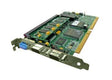 HP - 281552-001N - Robotic Controller PC board