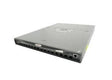 HP - 283056-B21-B-XPW-CS3 - 2/16EL 2GB Full Duplex Fiber Channel SAN Switch