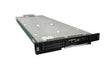 HP - 283192-B21-S-XCB - Swtch-Prlnt Blp-class C-gbe2 Internconnect 24 Prt Plug-in Mod No Connector Board