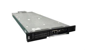HP - 283192-B21N - GBE2 interconnect kit