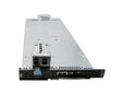 HP - 283193-B21 - Swtch-Prlnt Blp-class F-gbe2 Internconnect 24 Prt SFP Plug-in Mod Ethrnt