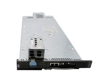 HP - 283193-B21 - Swtch-Prlnt Blp-class F-gbe2 Internconnect 24 Prt SFP Plug-in Mod Ethrnt