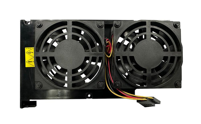 283667-002 Compaq Fan Assembly Proliant 1600/ML370